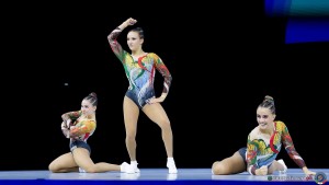 jun tr ita 2 cherubini guenda   cereghino ludovica   miceli matilde sfe05711 simone ferraro ph